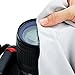 Microfiber Glass Cleaning Cloth, MOSSLIAN 6x7 inch (6 Pack+1 Free) Cleaner Wipes Fabric to Clean Camera Lens, Eyeglasses, iPad, iPhone, Tablet, Cell Phone, Macbook, Laptop, Touch Screen