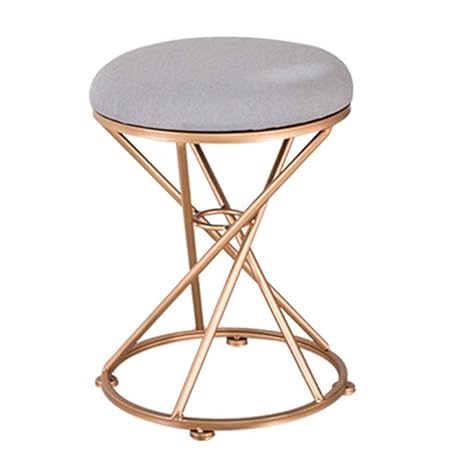 Sillones de jardin de hierro y madera | Sillones