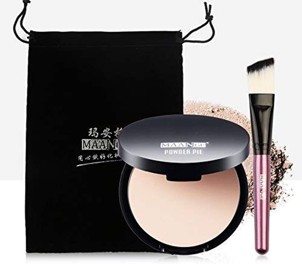 Clearance Sale! Makeup Brushes LEEDY Cosmetic Makeup Brush Beauty Foundation make-up Foundation Set Kit