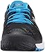 Asics Men's Gel-resolution 6 Tennis Shoe