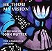 Be Thou My Vision