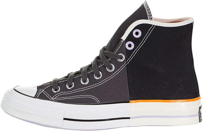 converse chuck 70 sunblocked low top sneaker