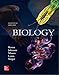 Biology