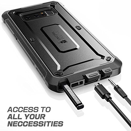 5 Samsung+SUPCASE+Full+Body+Holster+Protector