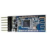 OctagonStar Bluetooth 4.0 Uart Transceiver Module CC2541 Central Switching Compatible HM-10