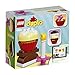 LEGO DUPLO My First My First Cakes 10850 Building Kit