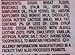 Kit Kat Chocolate Bars Miniatures, 36oz (White, Milk and Dark Chocolate)