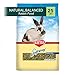 Kaytee Supreme Rabbit Food 25 lb