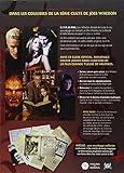 Image de Buffy (French Edition)
