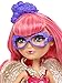 Mattel Ever After High C.A. Cupid Back to School Dolls