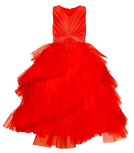 amazon sale kids wear