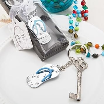 Get Strand themed hochzeit dusche dekorationen For Android