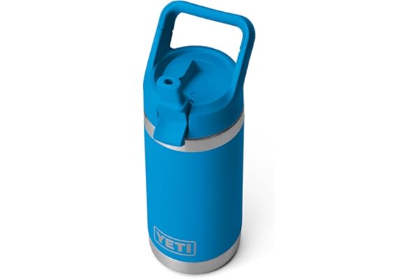 YETI Rambler Jr.