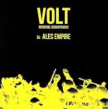 VOLT - O.S.T.                                      image