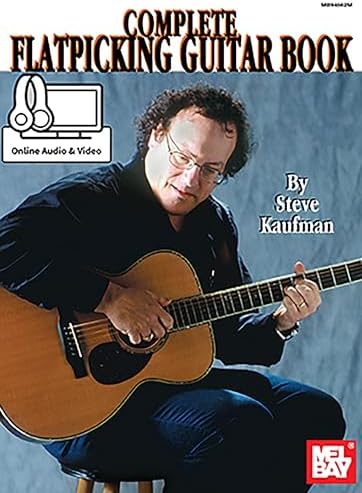 Amazon.com: Chet Atkins in Three Dimensions, Volume 1: 50 Years of