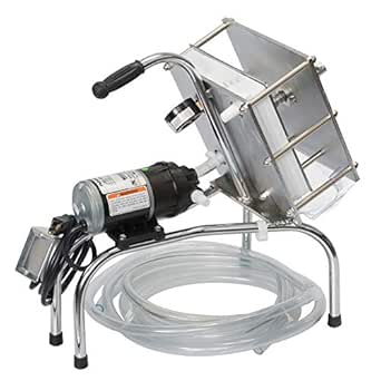 Amazon.com: Buon Vino Super Jet Filter: Industrial & Scientific