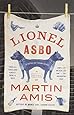 Lionel Asbo: State of England (Vintage International)