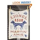 Lionel Asbo: State of England (Vintage International)