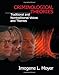 Criminological Theories: Traditional and Non-Traditional Voices and Themes