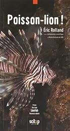 Poisson-lion !