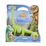 TOMY The Good Dinosaur Poppa Henry Figure, X-Large