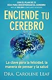 Enciende tu cerebro (Spanish Edition)