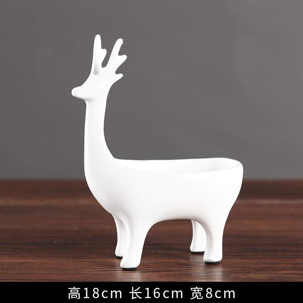 Amazon.de: GJongie Leichte Luxusdekoration Home Kreative Weinregal