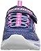 Skechers Kids Litebeams Sneaker (Little Kid)