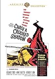 CHASE A CROOKED SHADOW / (MOD)                     image