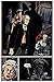Doctor Who: The Fourth Doctor: Gaze of the Medusa