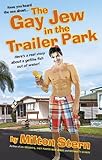 The Gay Jew in the Trailer Park by Milton Stern