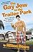 The Gay Jew in the Trailer Park by Milton Stern
