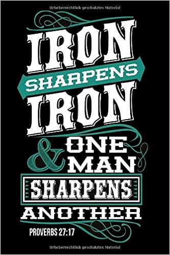 Download Jesus sprueche gott For iPhone Free