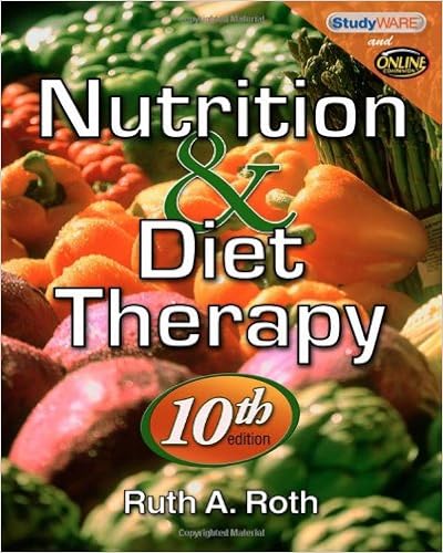 Study Guide to Accompany Roachs Introductory Clinical Pharmacology Lippincotts Practical Nursing
