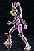 Kotobukiya  Evangelon EVA-01 Test Ttpe TV Version Model