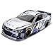 Lionel Racing Jimmie Johnson #48 Lowes 2016 Chevrolet SS NASCAR Diecast Car (1:24 Scale), Chrome