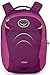 Osprey Packs Koby Daypack