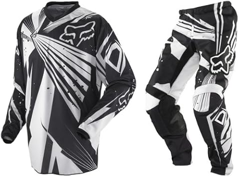 boys dirt bike pants