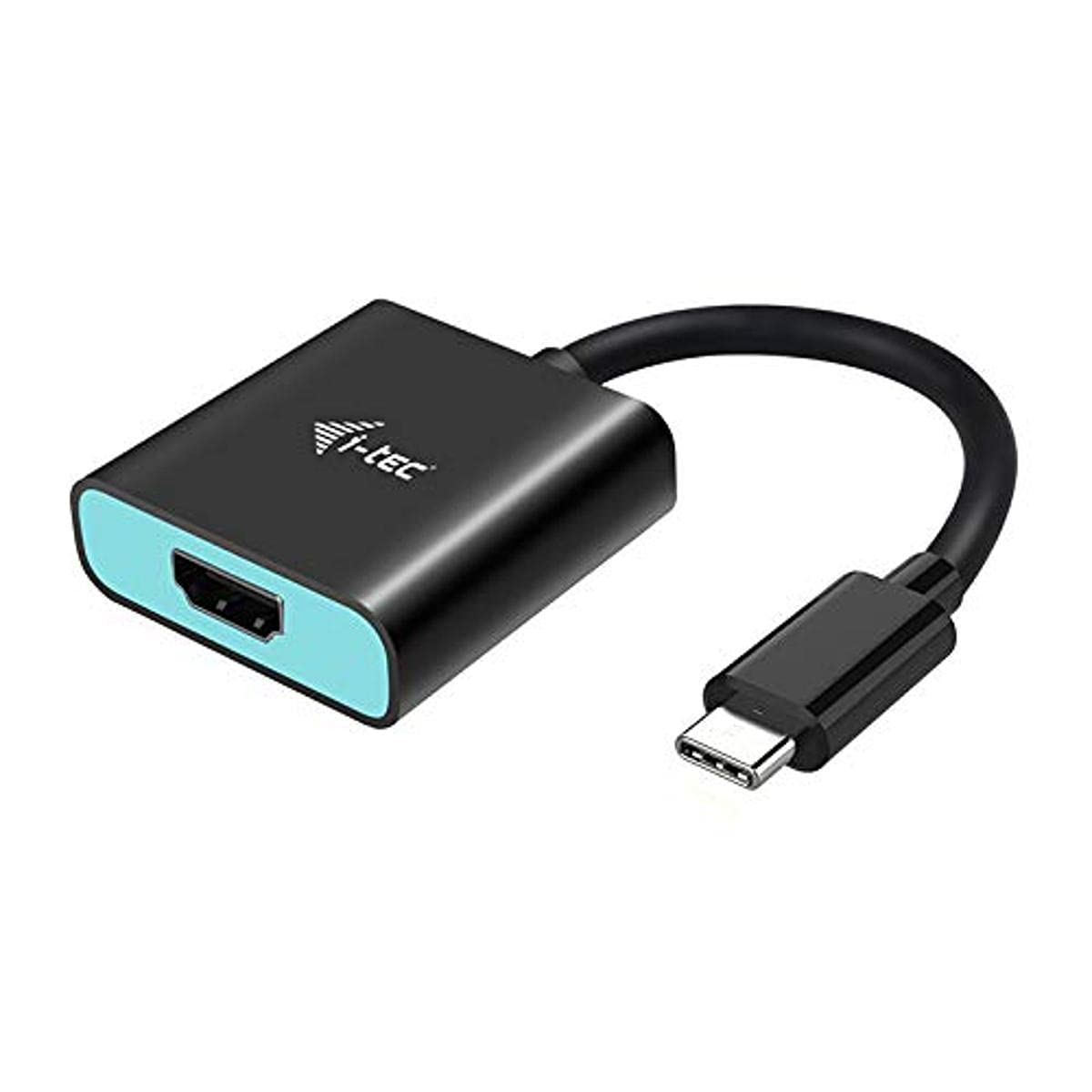 i-tec Adaptateur USB-C vers HDMI