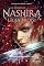 Livro As espadas dos rebeldes (Os reinos de Nashira Livro 2)