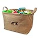 OJV Adjustable Clothes Folder with Towel Clips - Adult Dress Pants Towels T-Shirt Folder Board/Easy Laundry Folder Organizer