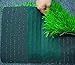 A99 Golf Self-Adhesive Synthetic Turf Joint Tape Lawn Roll for Artificial Grass 6