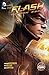 The Flash: Season Zero by 