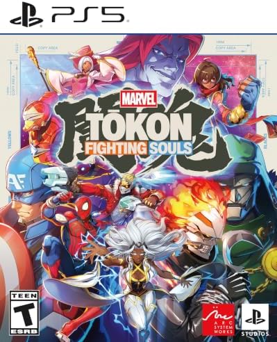 Amazon.com: 3rd Super Robot Wars Z Tengokuhen Playstation3 with