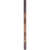 Artist Color Pencil - 506 Endless Cacao by Make Up For Ever for Women - 0.05 oz Pencil