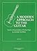 BROEKMANS & VAN POPPEL B.V. TOPPER GUIDO - A MODERN APPROACH TO THE GUITAR VOL.2 Méthode et pédago by 