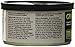 Exo Terra Reptiles Canned Food, Male Grasshoppers, 1.2-Ounce