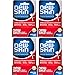 New-Skin Liquid Bandage  1.0 FL OZ (Pack of 4), Liquid Bandage for Hard-to-Cover Cuts, Scrapes, Wounds, Calluses, and Dry, Cracked Skin