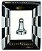 Cast Puzzle Premium Series -Chess Puzzle- Pawn
