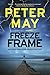 Freeze Frame (The Enzo Files Book 4)
